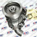 219-4452 2194452 C9 Water Pump For E330D Excavator
